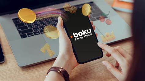 online casino with boku|boku mobile payment casino.